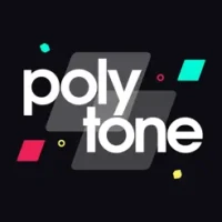 polytone - Rhythm Game