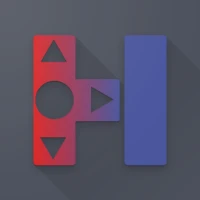 HandyGamePad Pro