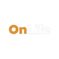 Onlife: Life Simulator Game