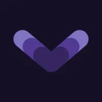 Depthful: Mindful Journal