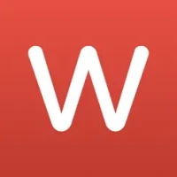 1Writer - Markdown Text Editor