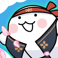 Raise a Huashan x anonymous