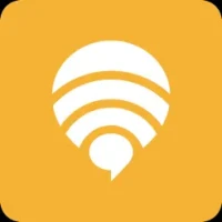 말톡 Maaltalk - mVoIP