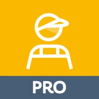 TaHoma pro by Somfy