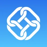 &#32463;&#38142;