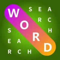 Word Search:Collect Jigsaw
