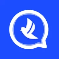 &#23494;&#40509;AI