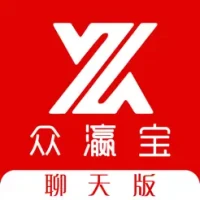 &#20247;&#28699;&#32842;&#22825;