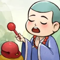 &#20986;&#23478;&#27169;&#25836;&#22120;2