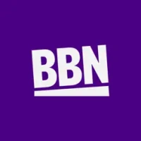 Better Business Network