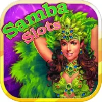 Samba Slots - Poker &amp; Slots