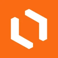 Lucidchart