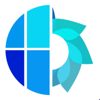 Win-X Launcher