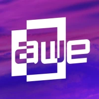 AWE XR Events