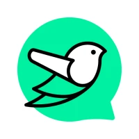 Jobright - AI Job Search