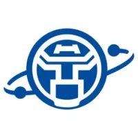 Qu&#7843;n tr&#7883; iHanoi