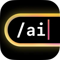 AI Smart Reply: Text Field GPT