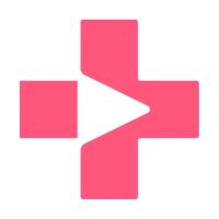 Playback Health