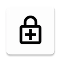 Encryptator — Encryption App