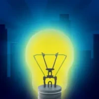 Light Up Rush