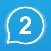 X Telegram Dual Web Messenger