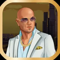 Суетология