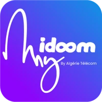 My IDOOM