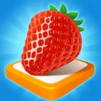 Good Match 3D: Triple Match