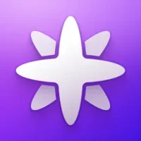 Limitless AI Voice Recorder