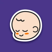 40weeks later : pregnancy&baby