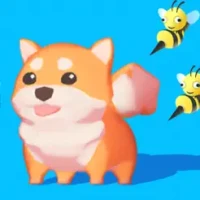 Survivor Dog - Stumble Escape