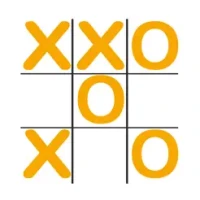 TicTacToe - Multiplayer Game