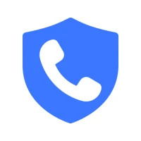 Caller ID & Block Spam Call