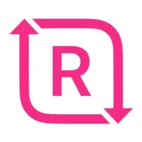 Reshare app