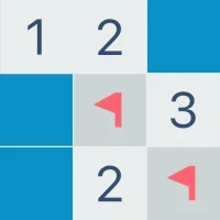 Minesweeper Guru Classic Game