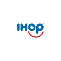 IHOP Canada