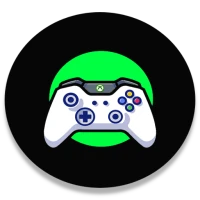 XB CONTROLLER
