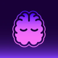 My ADHD