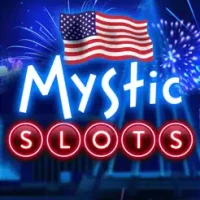 Mystic Slots® - Casino Games