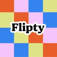 Flipty