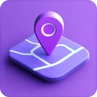 Location Tracker: Find Family