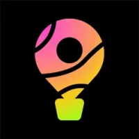 热气球 - 开启线下社交