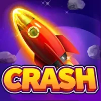 Foguetão Nunca Caiu