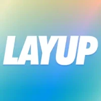 Layup: The Win-Win Sports Game