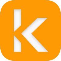 Telpark Personal parking meter