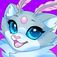 Castle Cats - Idle Hero RPG