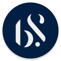 BlueStone Jewellery Online