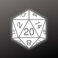 RPG Simple Dice PLUS