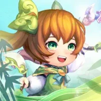 吞食天地3:放置版