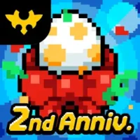 Dragon Village Collection